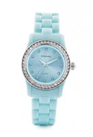 Orologio Brosway Donna in Policarbonato WTC65 - WTC65